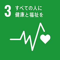 SDGs4