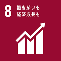 SDGs4