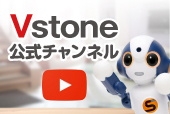 Vstone`l