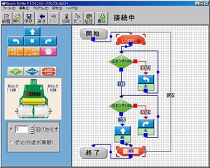 vO~O\tgEFAuBeauto Builder Rv