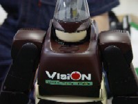 VisiON NEXTA photo 